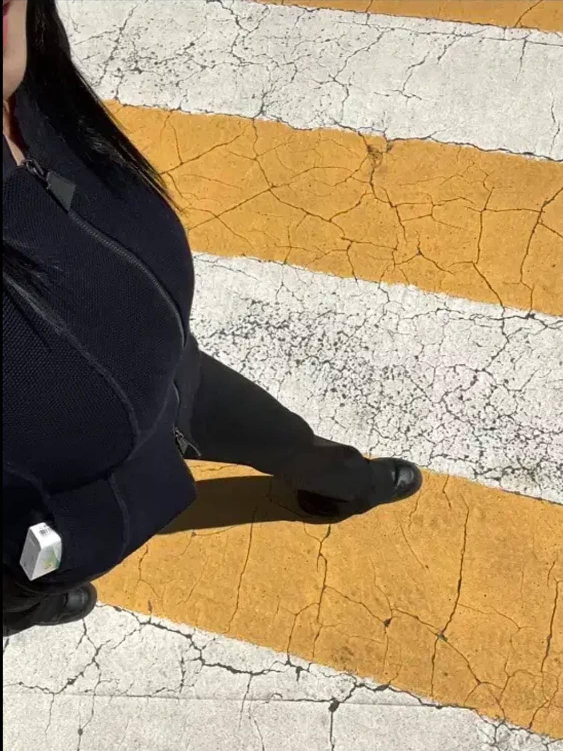 아크리스 자켓 상품이미지1