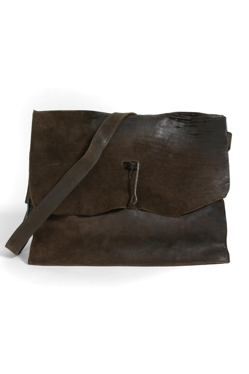 닥터백구함(구매) 상품이미지1