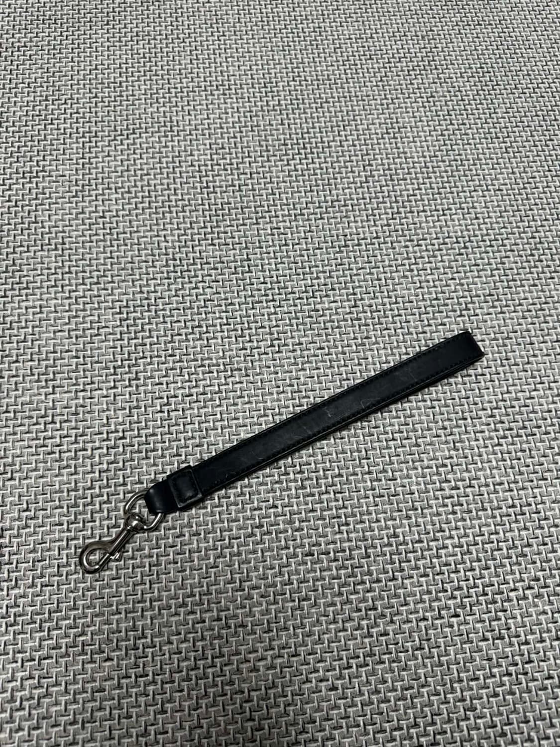 구찌 웹삼선 클러치 가방 상품이미지9