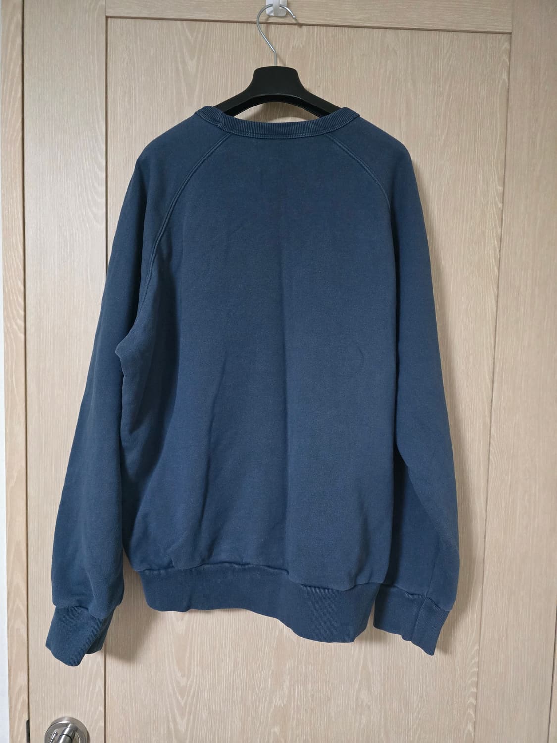 폴스미스 스웻셔츠 상품이미지2