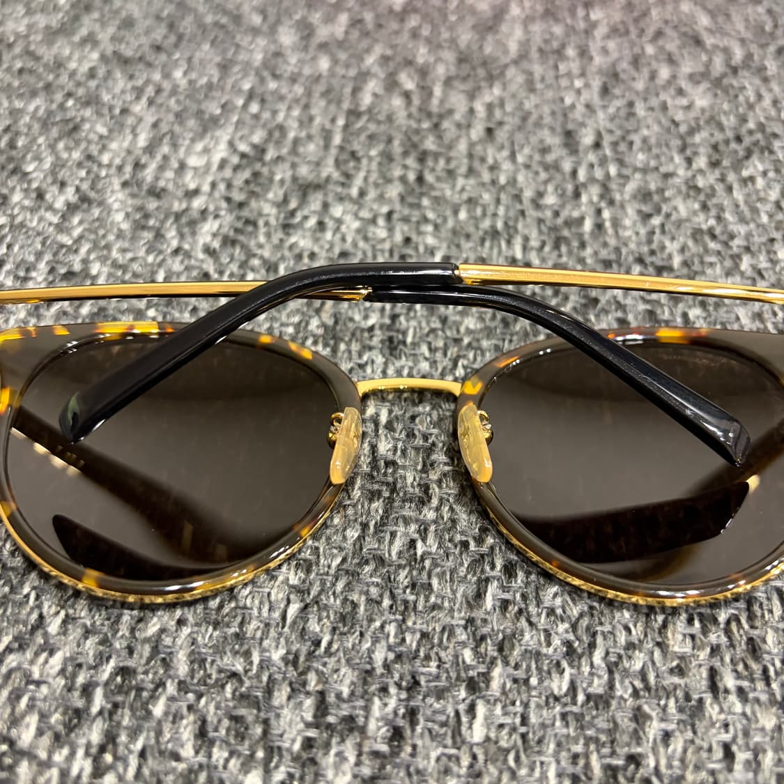 페레가모 선글라스 SF904SK 페라가모 상품이미지5