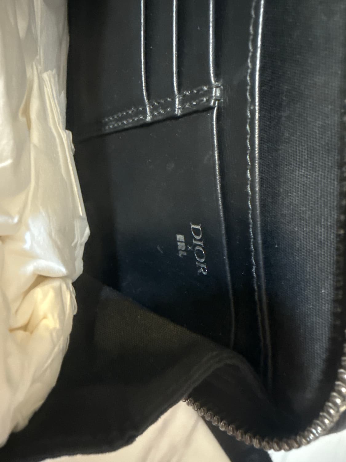 디올xERL콜라보 상품이미지4