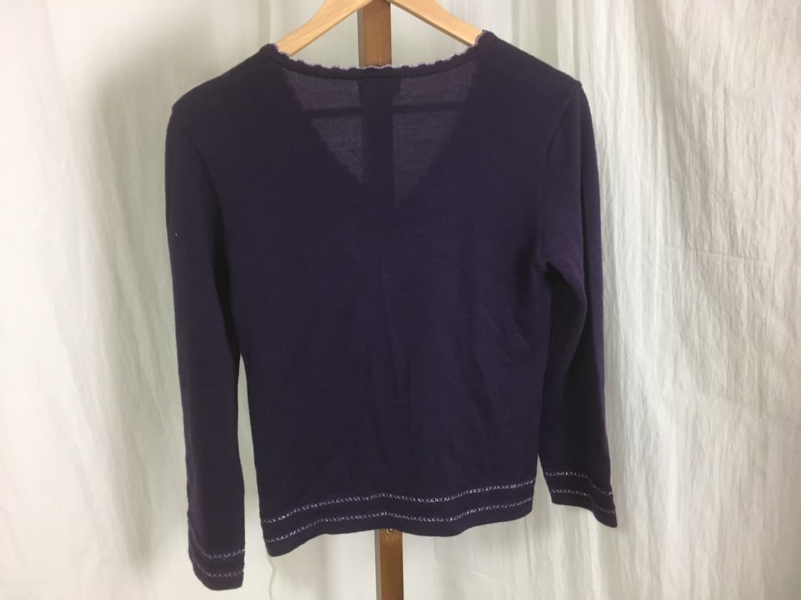 japanese vintage 상품이미지3