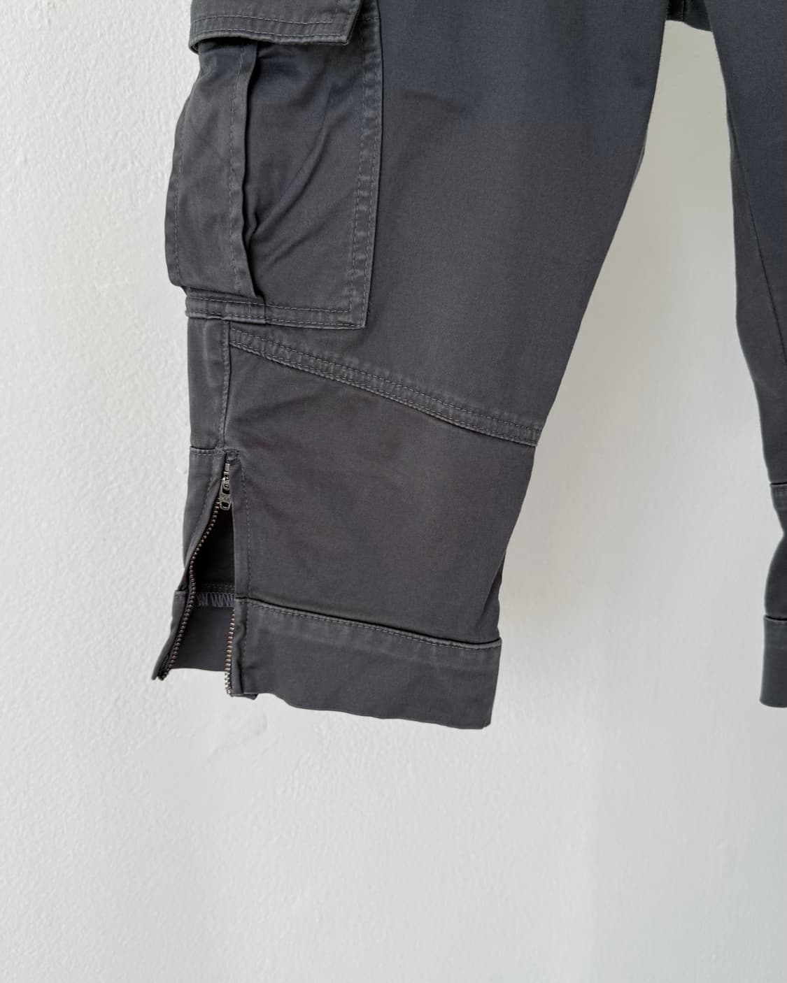 빈티지 팬츠 상품이미지7