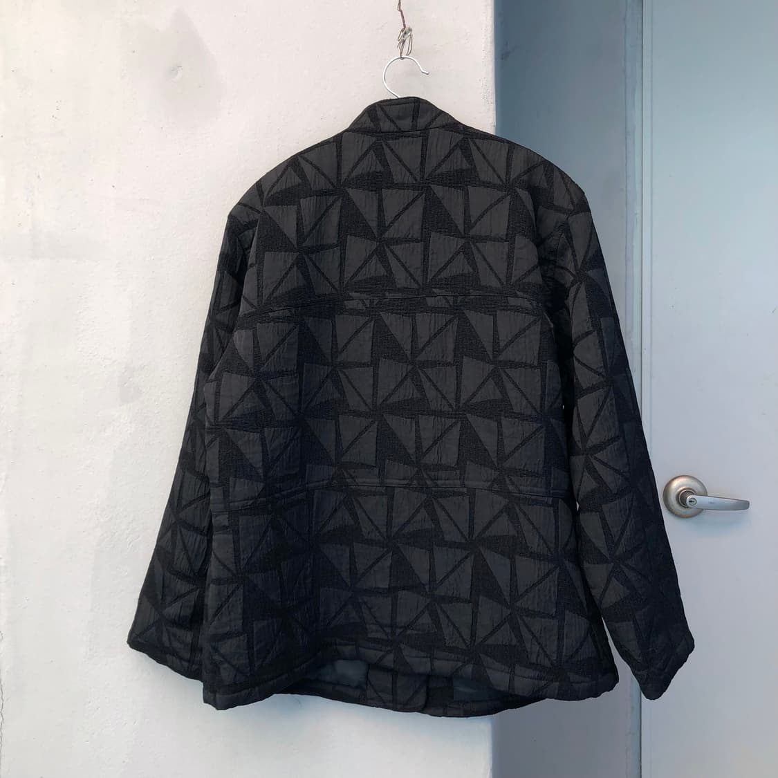 vintage jacket 상품이미지3