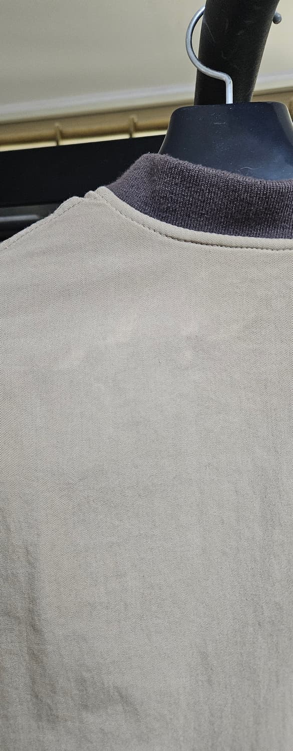 엔벨로프 리플리케이터봄버 4사이즈 상품이미지5