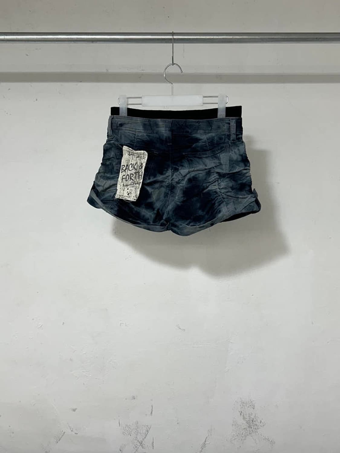 vtg pants 상품이미지5