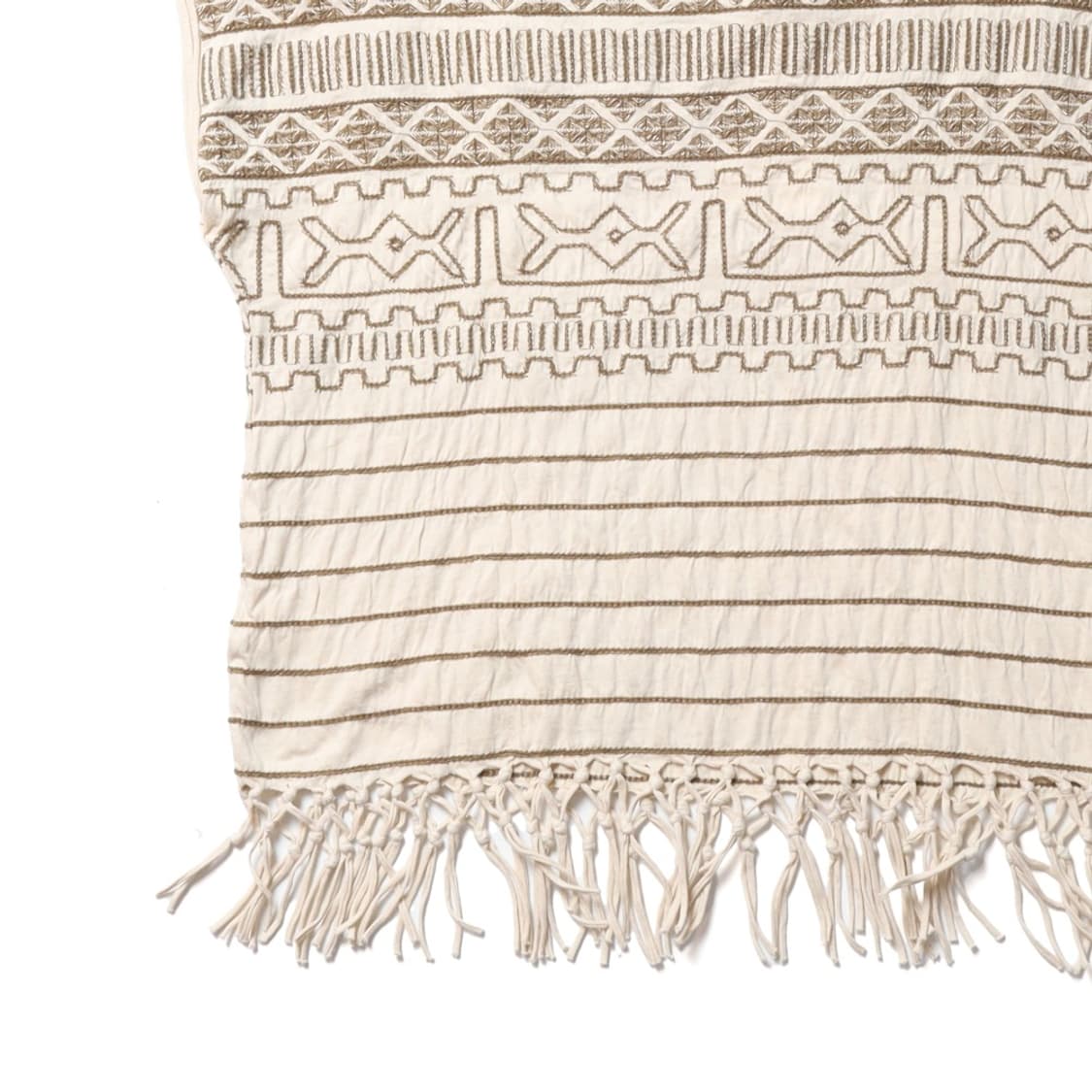 데님 앤 서플라이 Denim & Supply sleeveless 상품이미지6