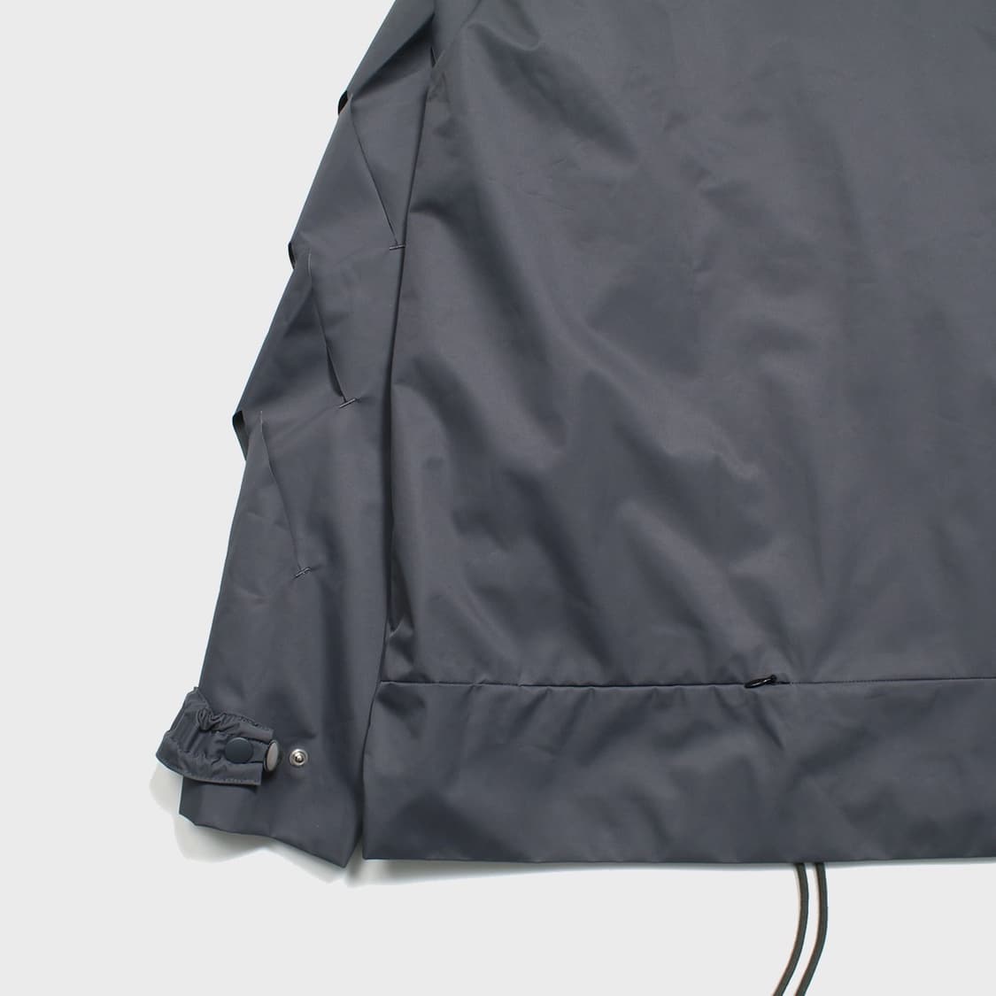 yoshio kubo 상품이미지7