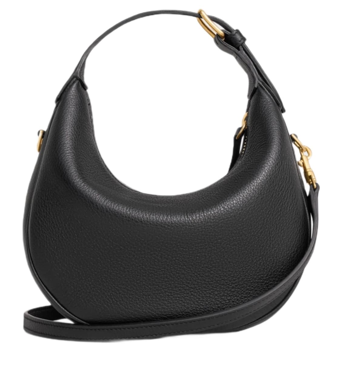 셀린느 틴 룰루 블랙 120723ENY 38NO 상품이미지3