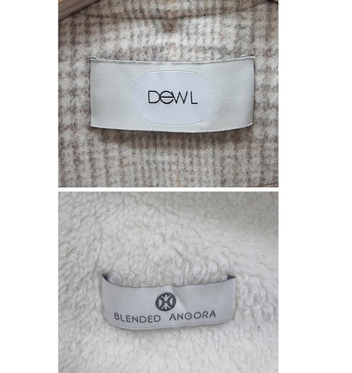 DEWL 듀엘 상품이미지8