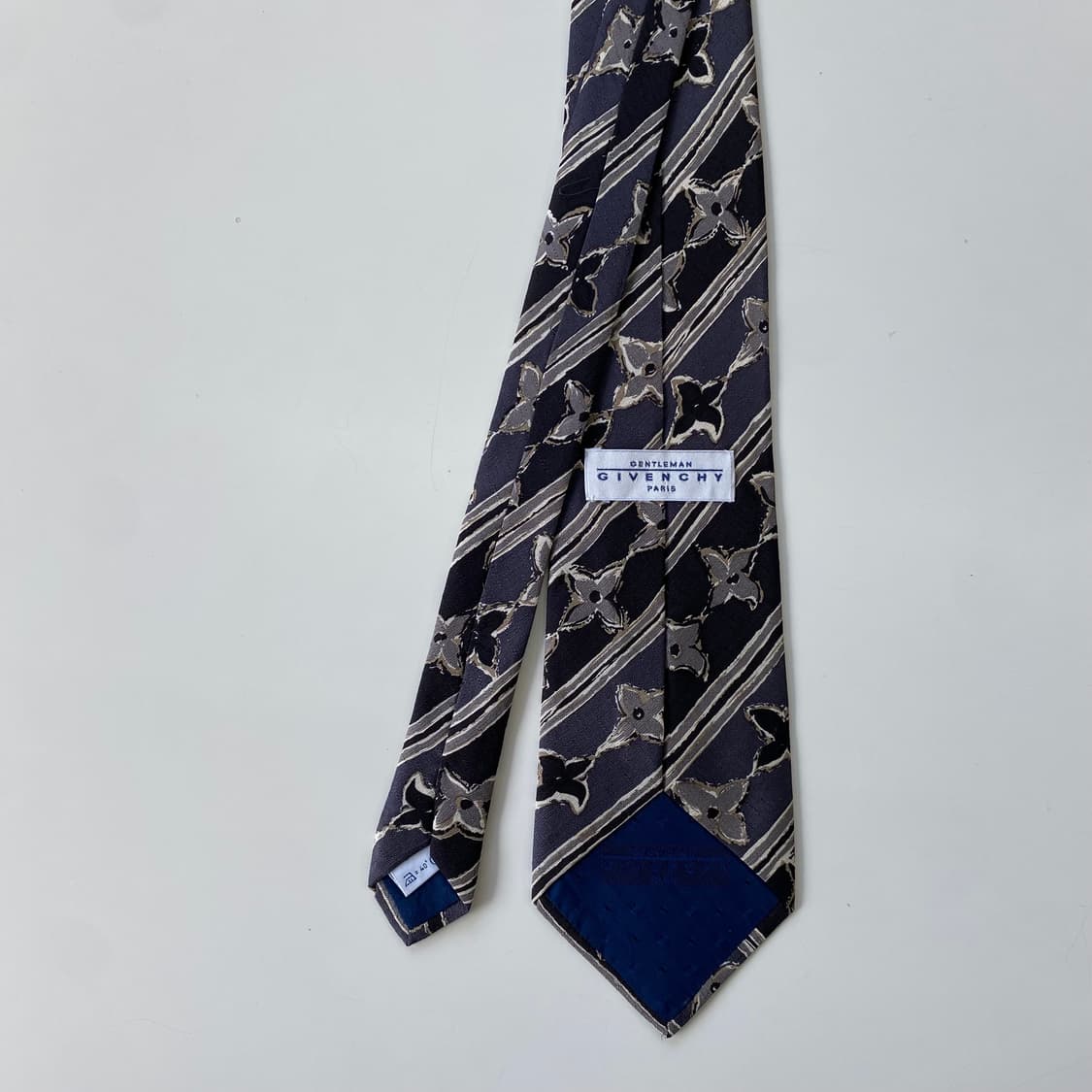 지방시 정품 명품넥타이 (GIVENCHY) 상품이미지3