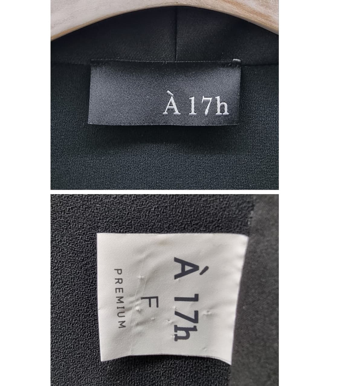 A17H (44~55) 상품이미지5