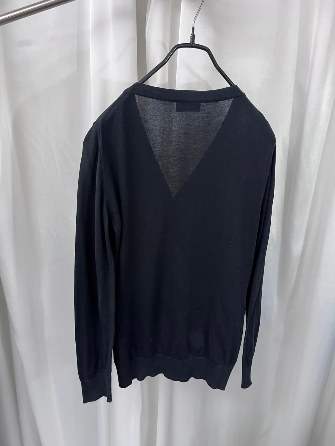 JOHN SMEDLEY 상품이미지4