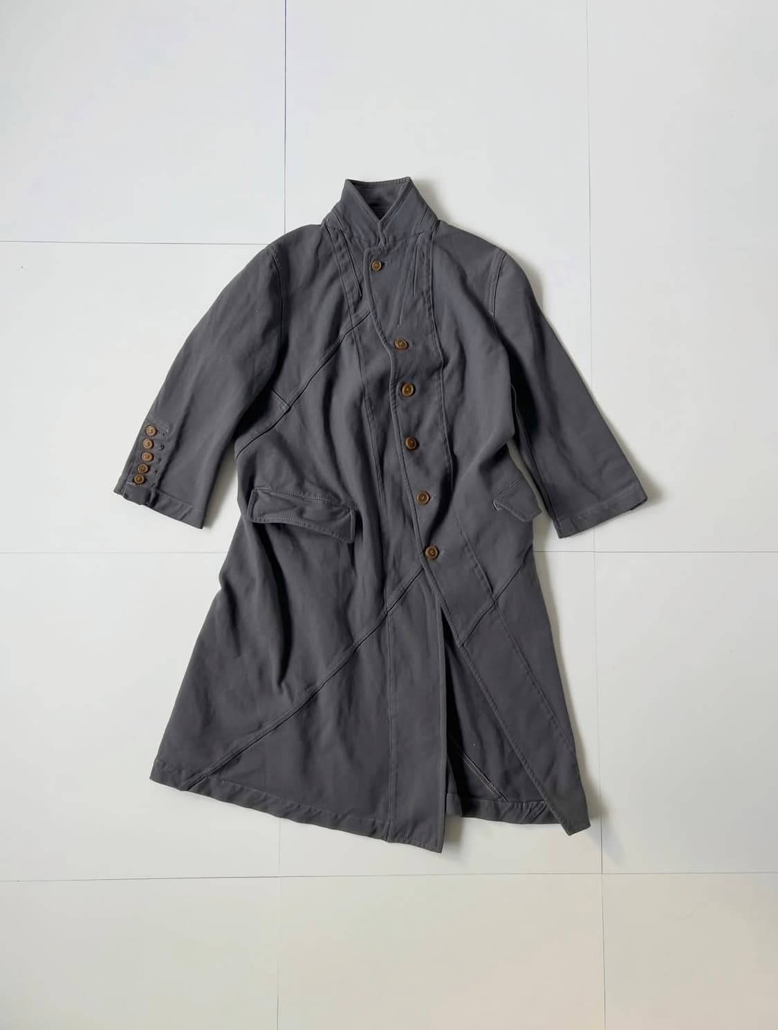 Comme des Garcons 상품이미지1