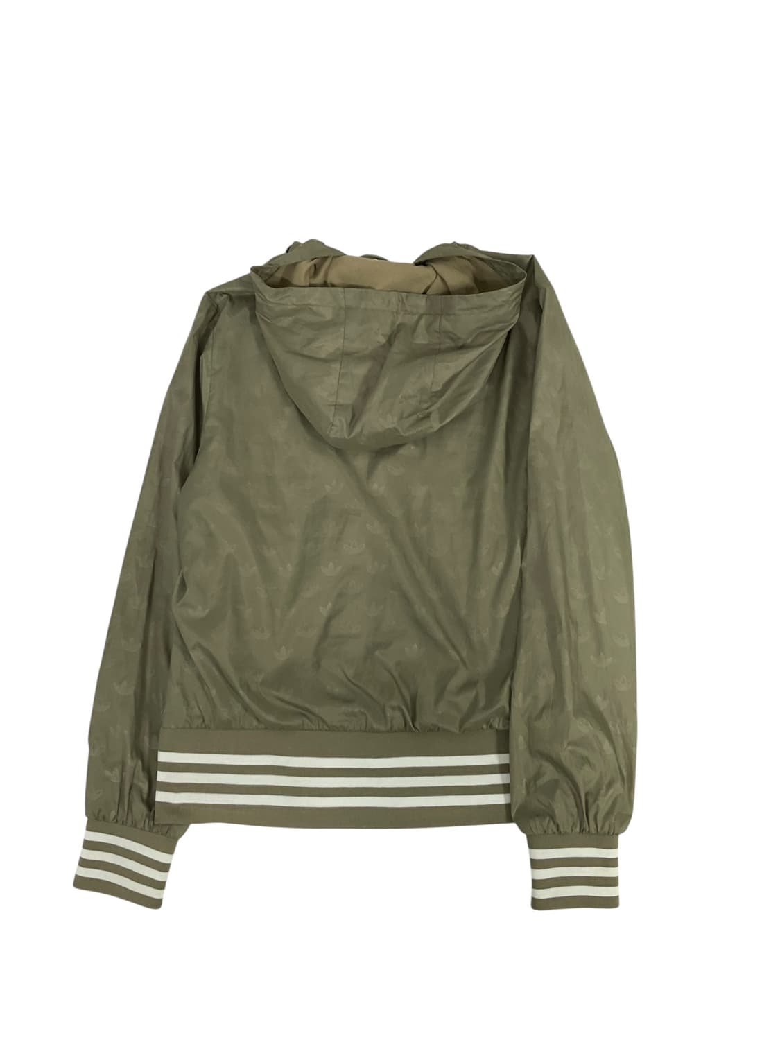 Adidas (100) 상품이미지2