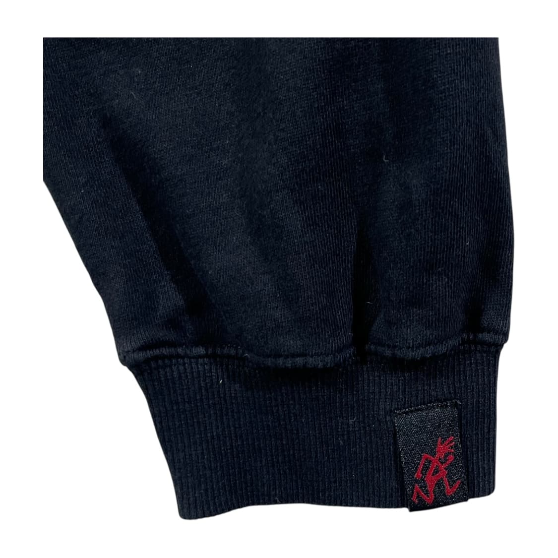 [GRAMICCI] 그래미치 오리지널로고 맨투맨 상품이미지5