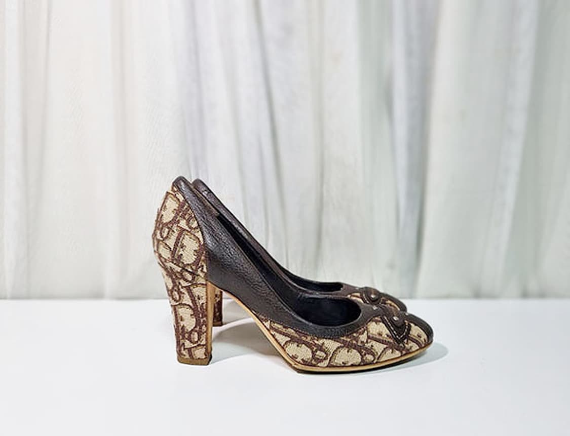 디올 펌프스 255 상품이미지1