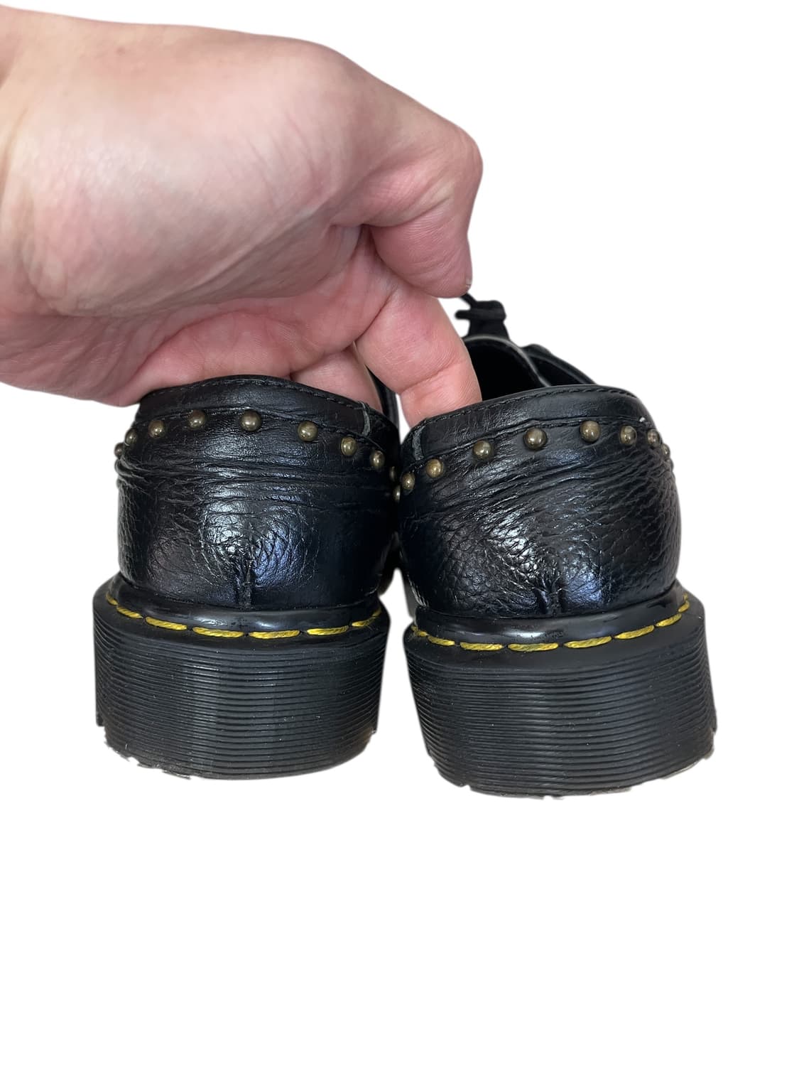 Dr.Martens SEROVA 상품이미지6