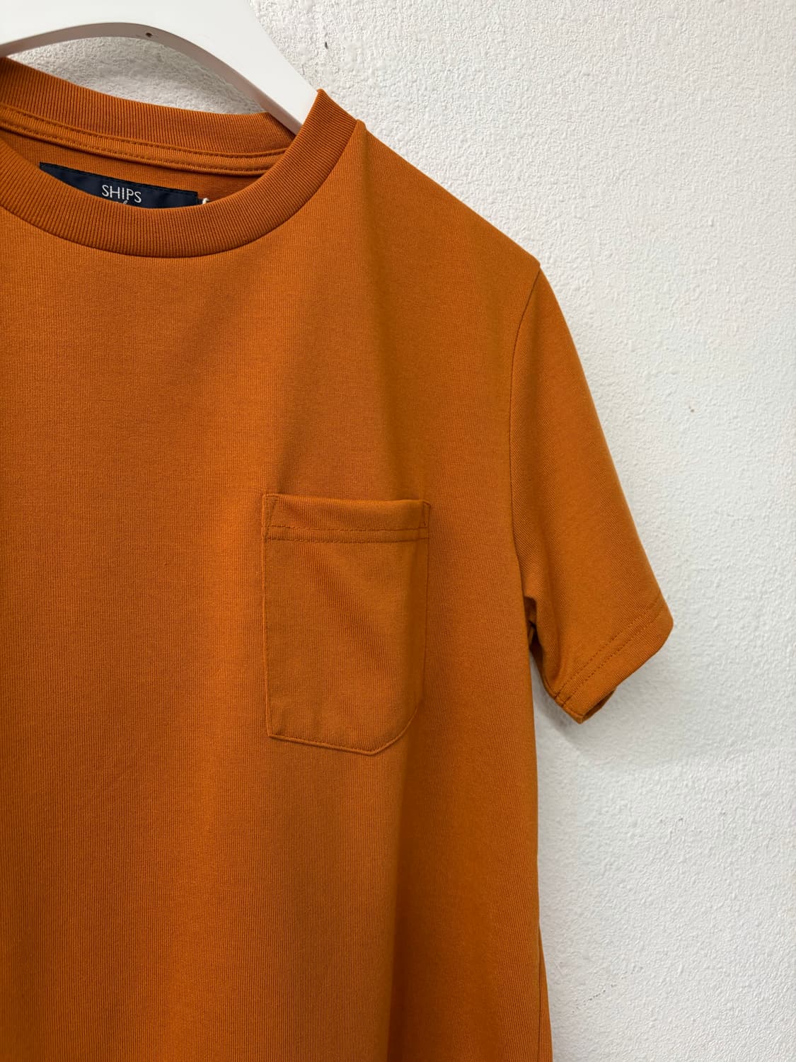 SHIPS 상품이미지4