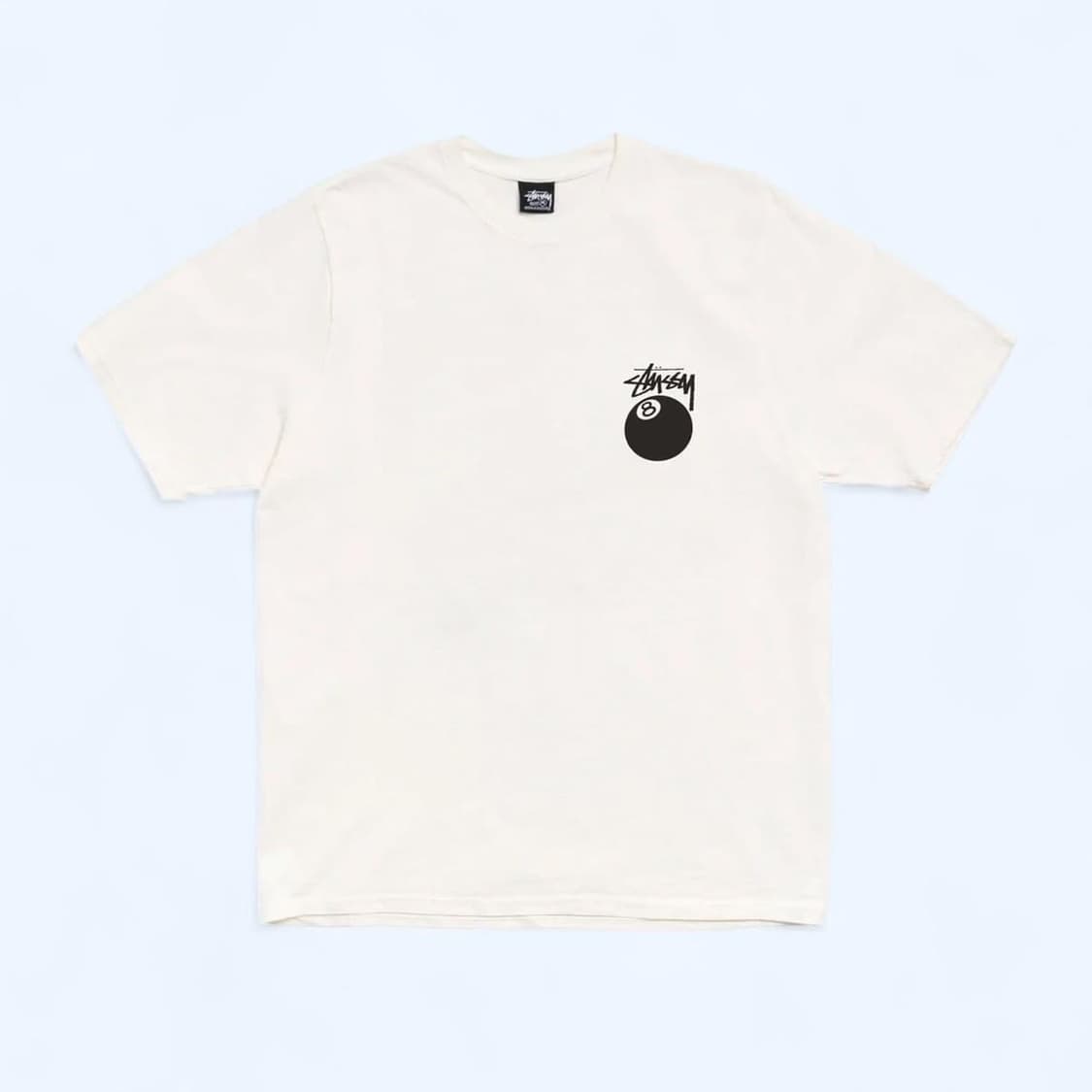스투시 반팔 xl 상품이미지6
