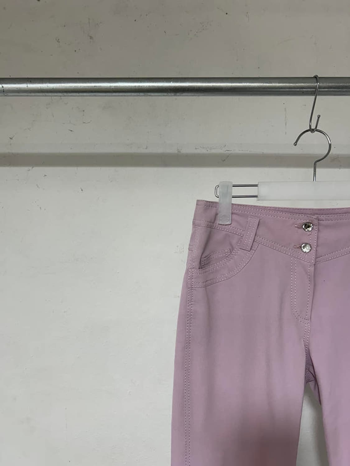 vtg pants 상품이미지2