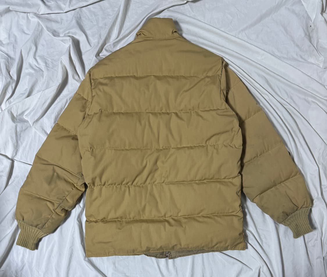 Usa walls 다운 패딩 상품이미지2