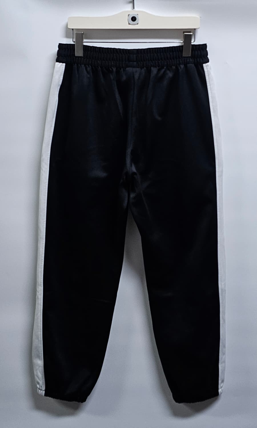 나이키 에어포스 기모 트레이닝팬츠 XL 상품이미지2