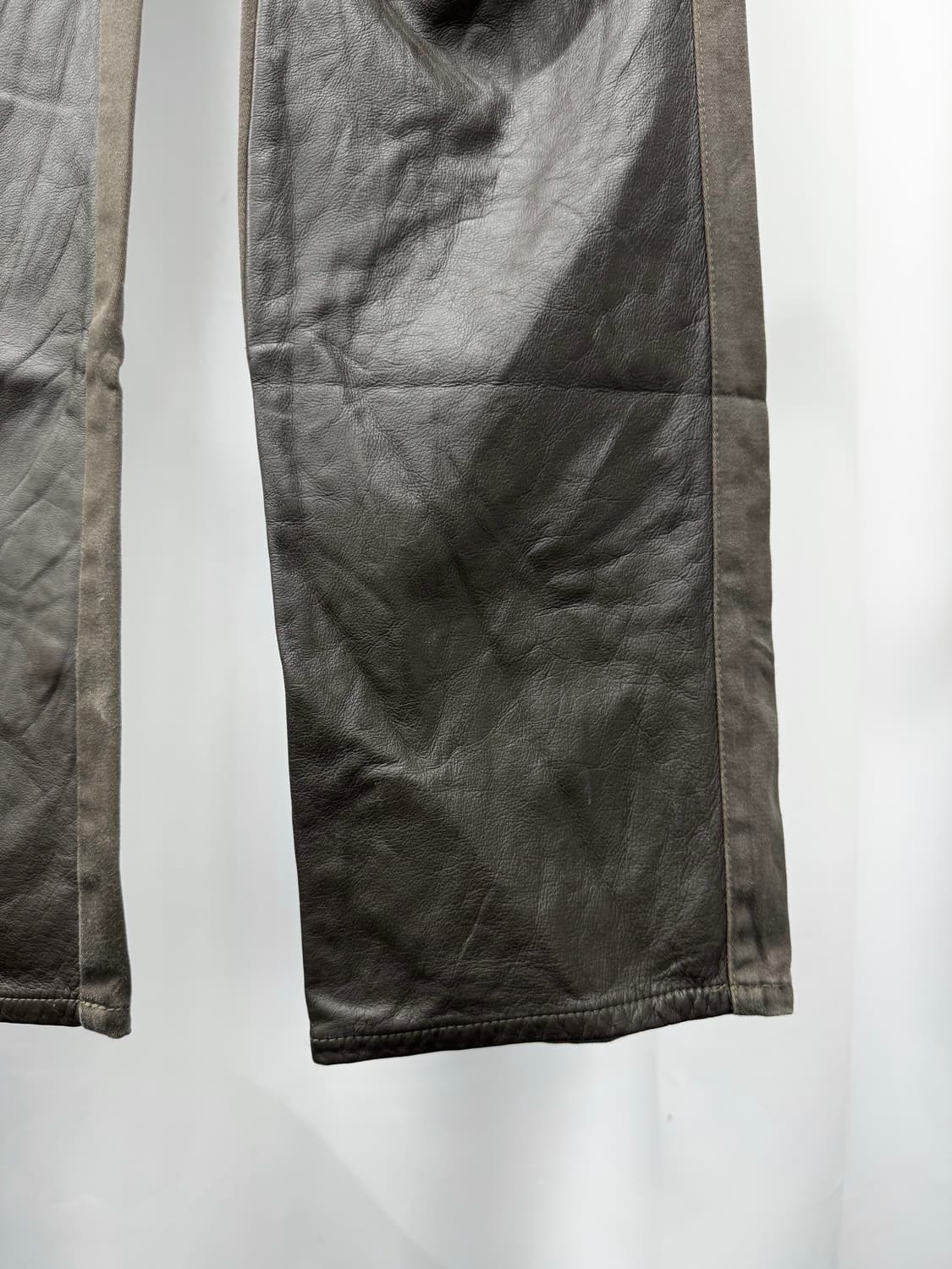 vtg pants 상품이미지4