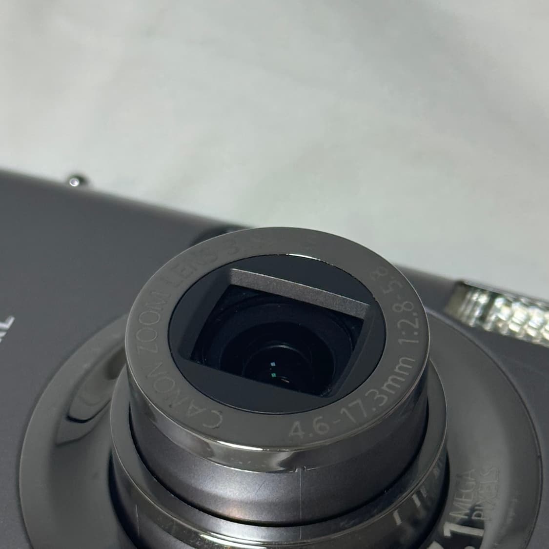 캐논 ixy900 (ixus850)  상품이미지6