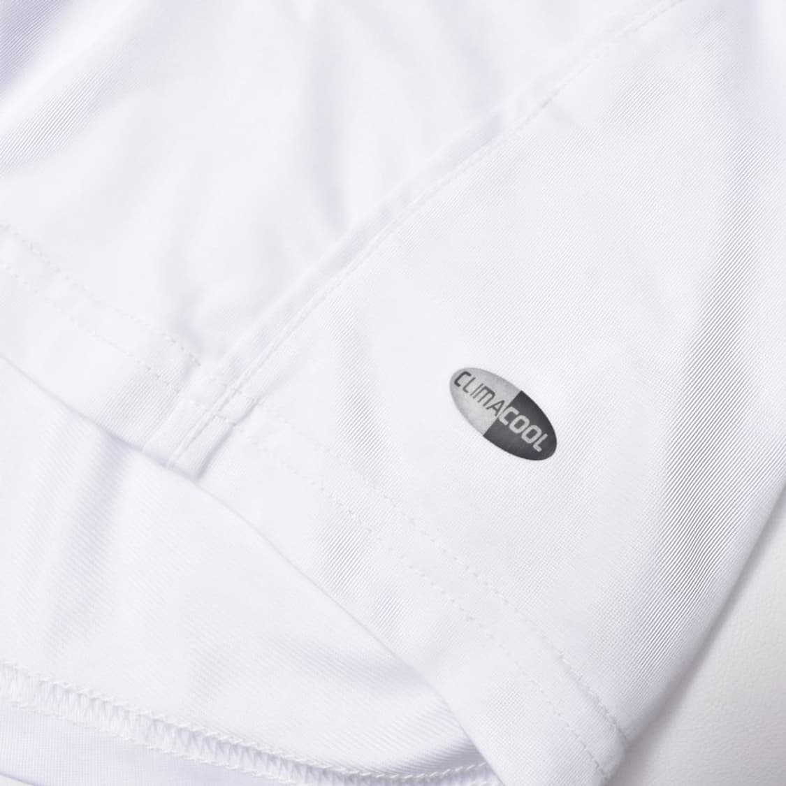 05-06 아디다스 레알마드리드 유니폼 반팔 XL M25060448 상품이미지5