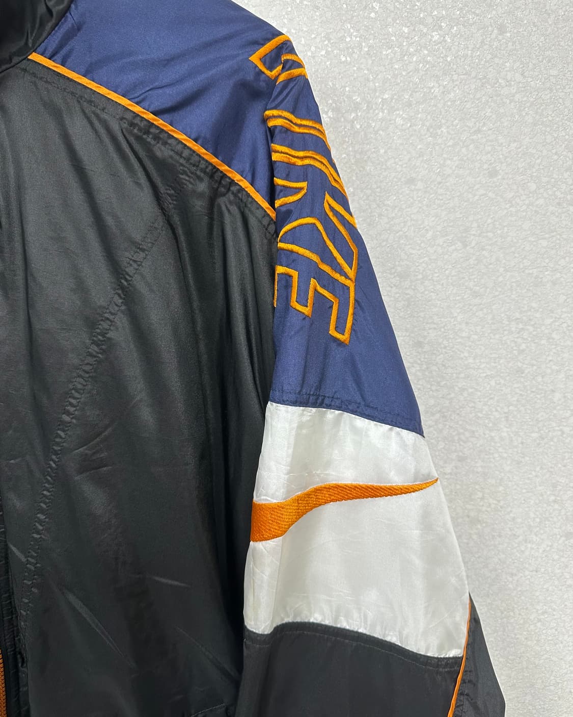 (XL~2XL)90'S 나이키 올드스쿨 바막-M2184 상품이미지3