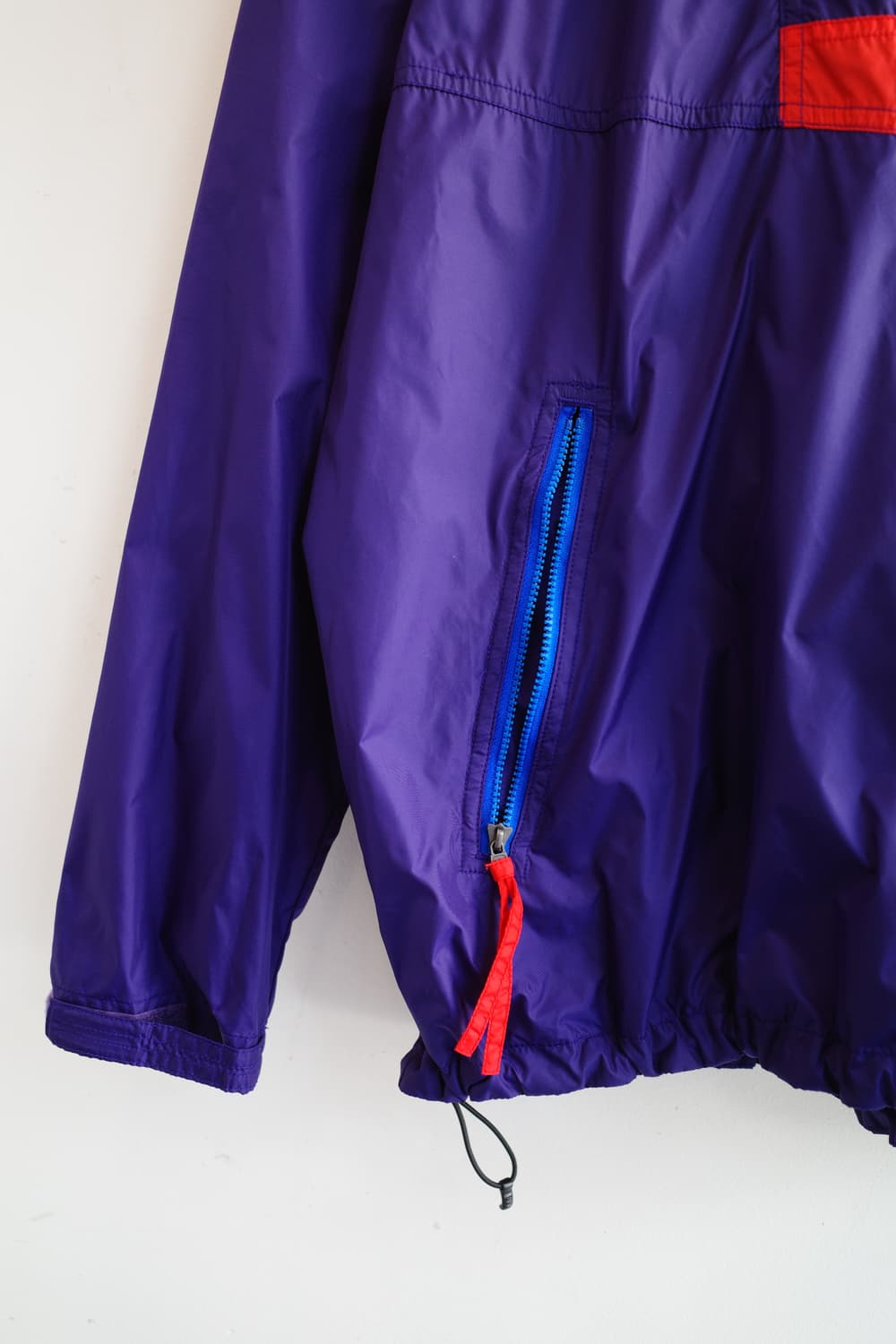 Columbia 콜럼비아 아노락  상품이미지5