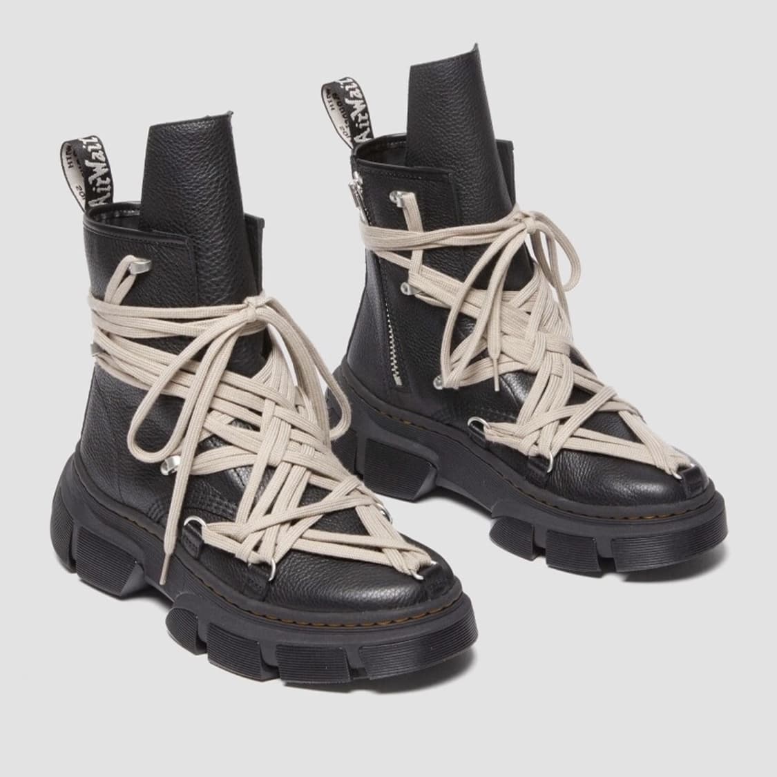 RICK OWENS 1460 DMXL 상품이미지1