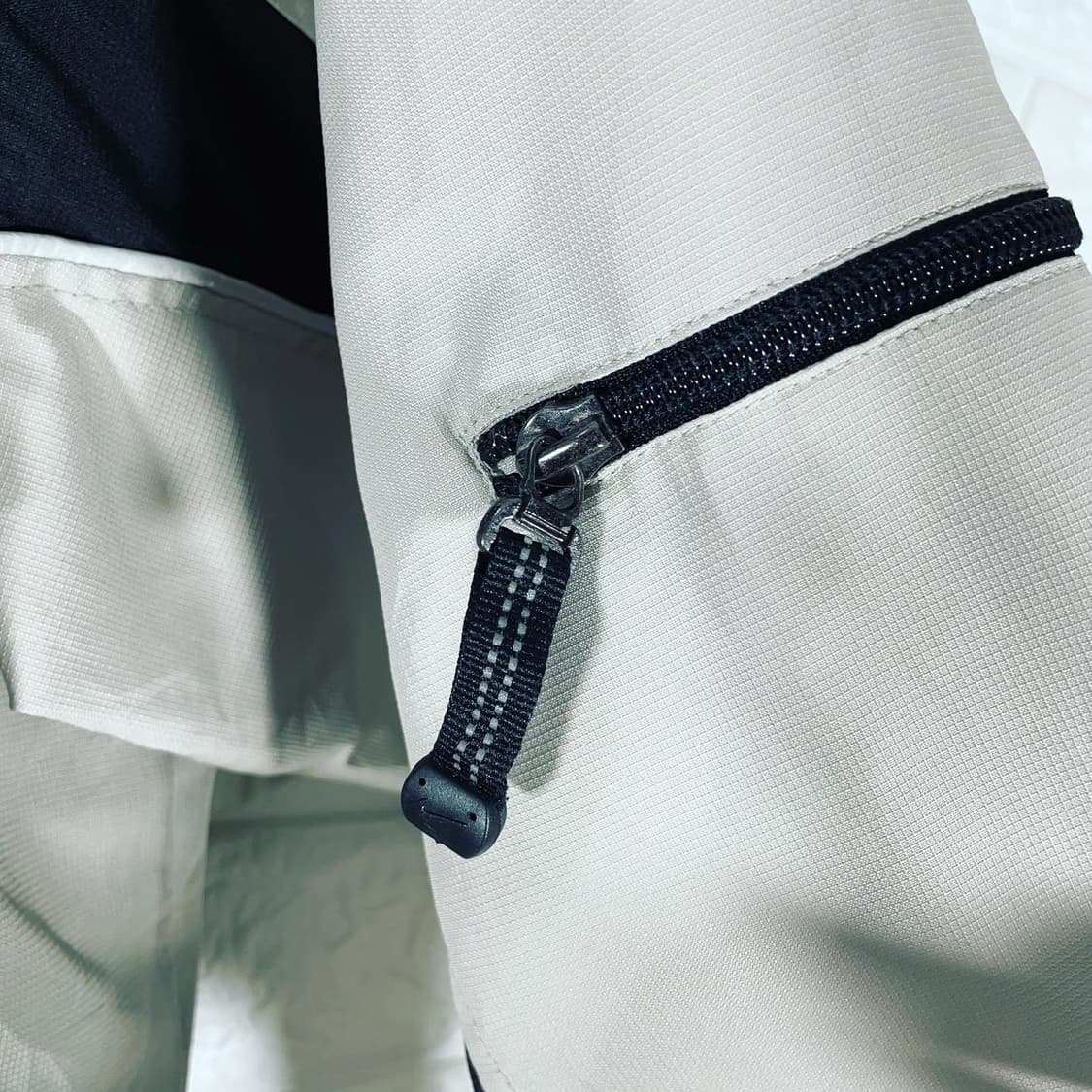 나이키 스우시바람막이자켓 상품이미지8