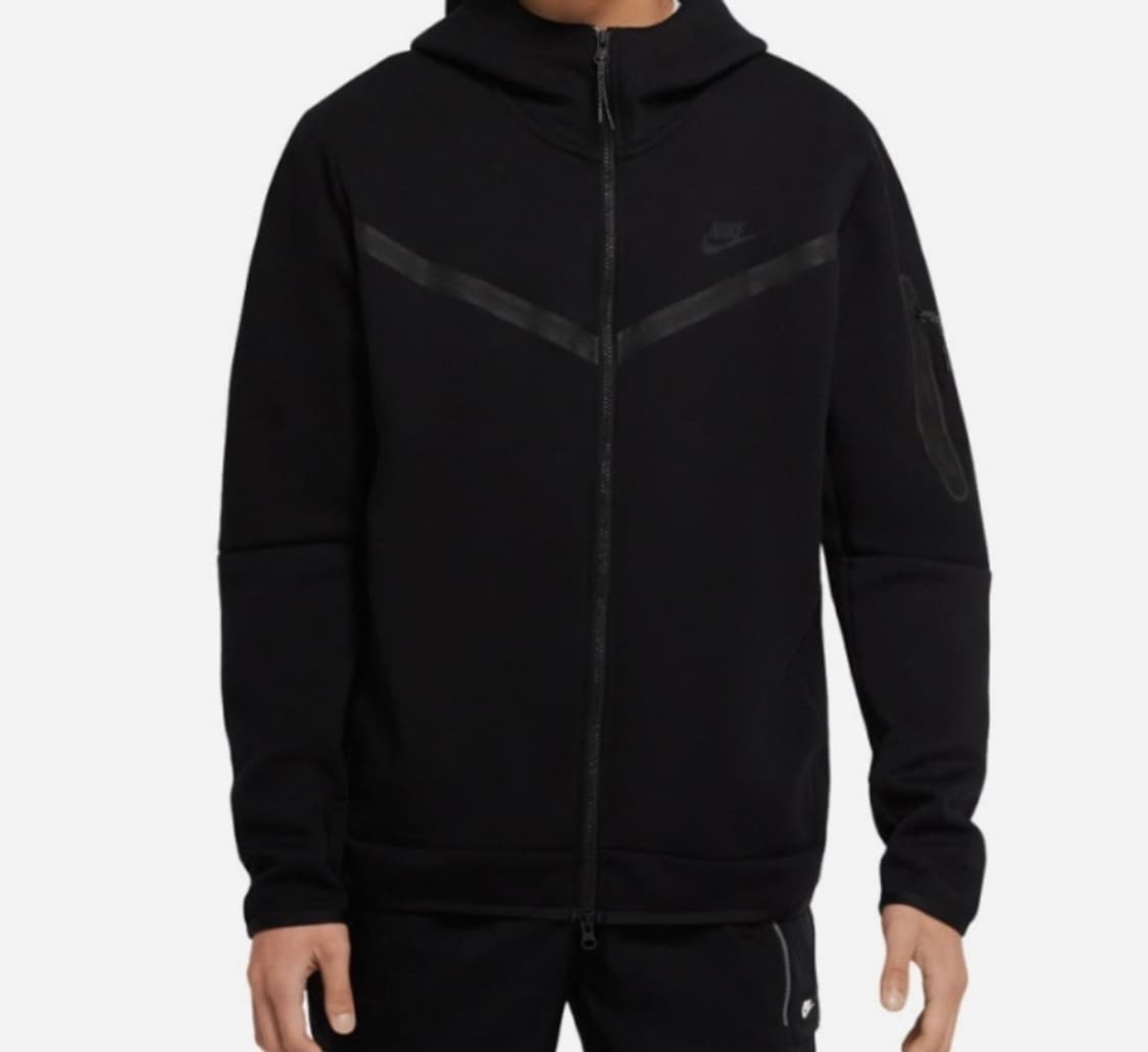 나이키 테크팩 키즈L 상품이미지1