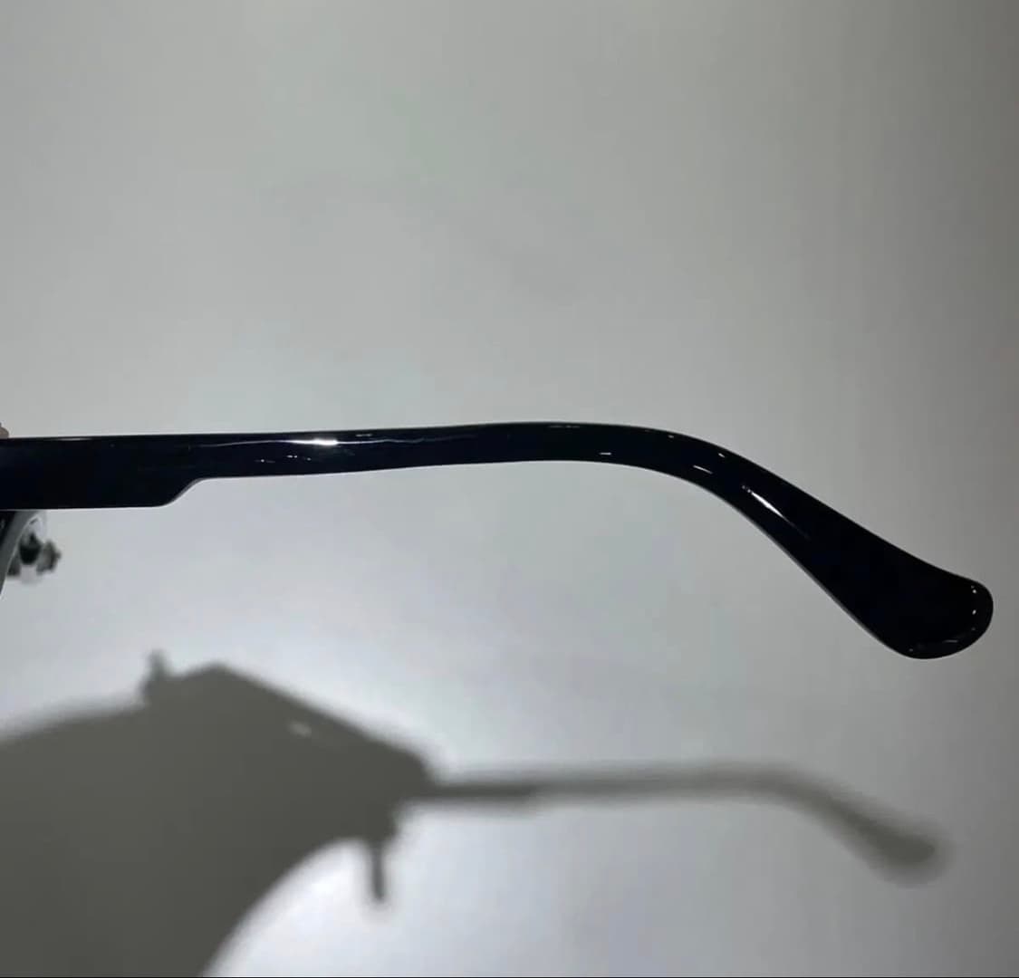 크롬하츠 딥2 블랙 컬러 상품이미지4