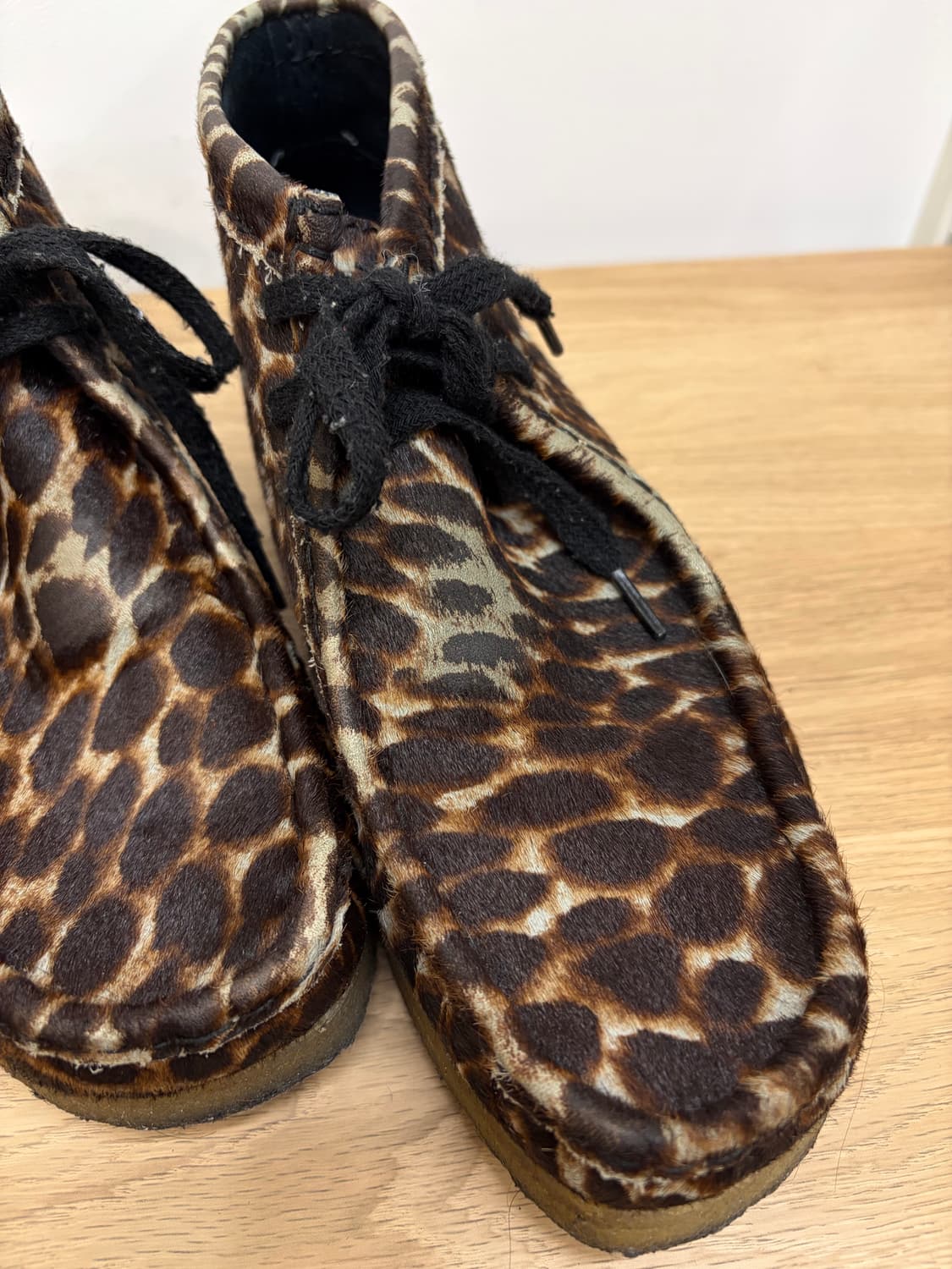 Clarks 상품이미지8