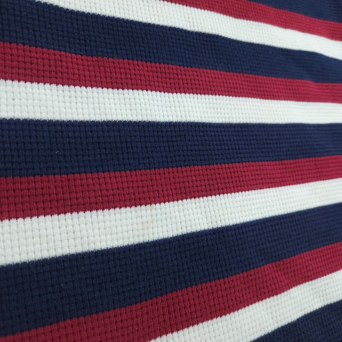 폴로 랄프 로렌 와플 니트 XL 상품이미지5