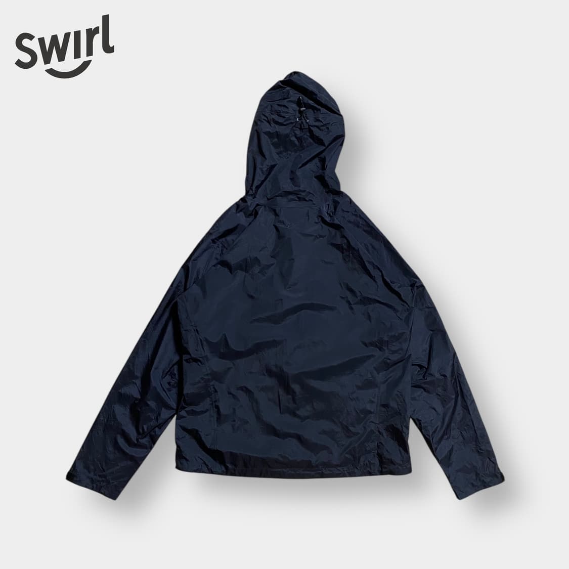 🌊Patagonia M's torrentshhell jacket 상품이미지2