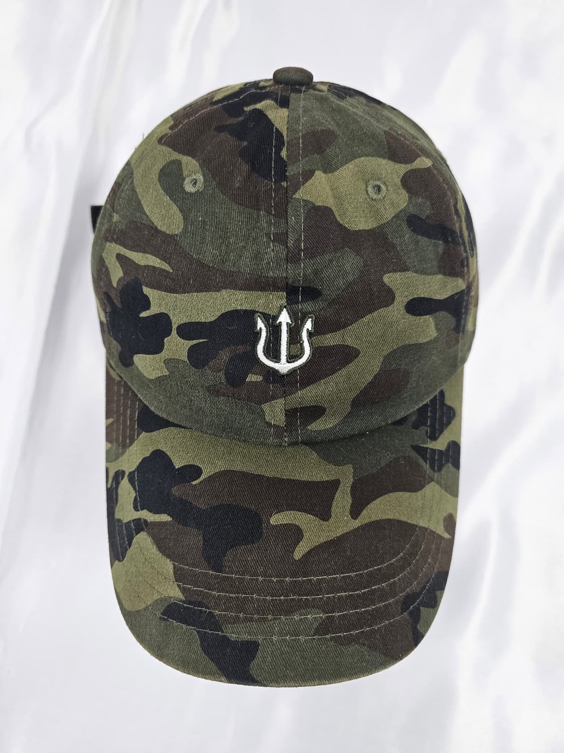 베루툼카모볼캡 상품이미지1