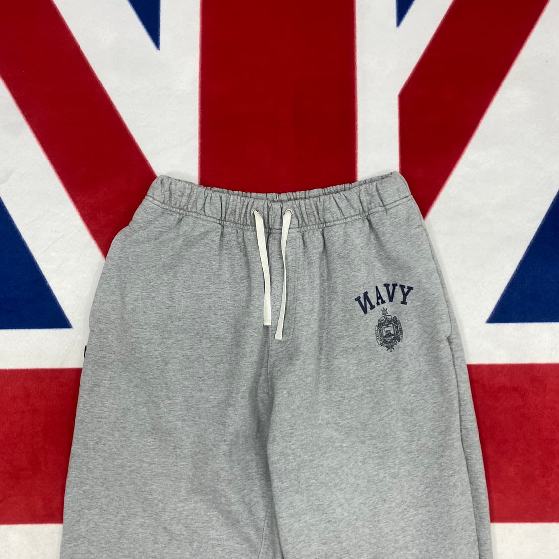 에스피오나지 조거팬츠 XL  상품이미지2