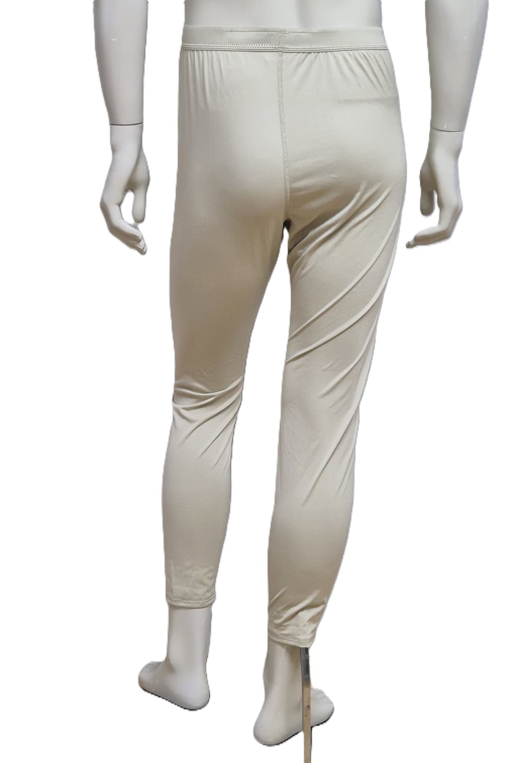 미군 내복 내의 트레이닝 바지 하의(S/R) (3) (만원샵) 상품이미지4