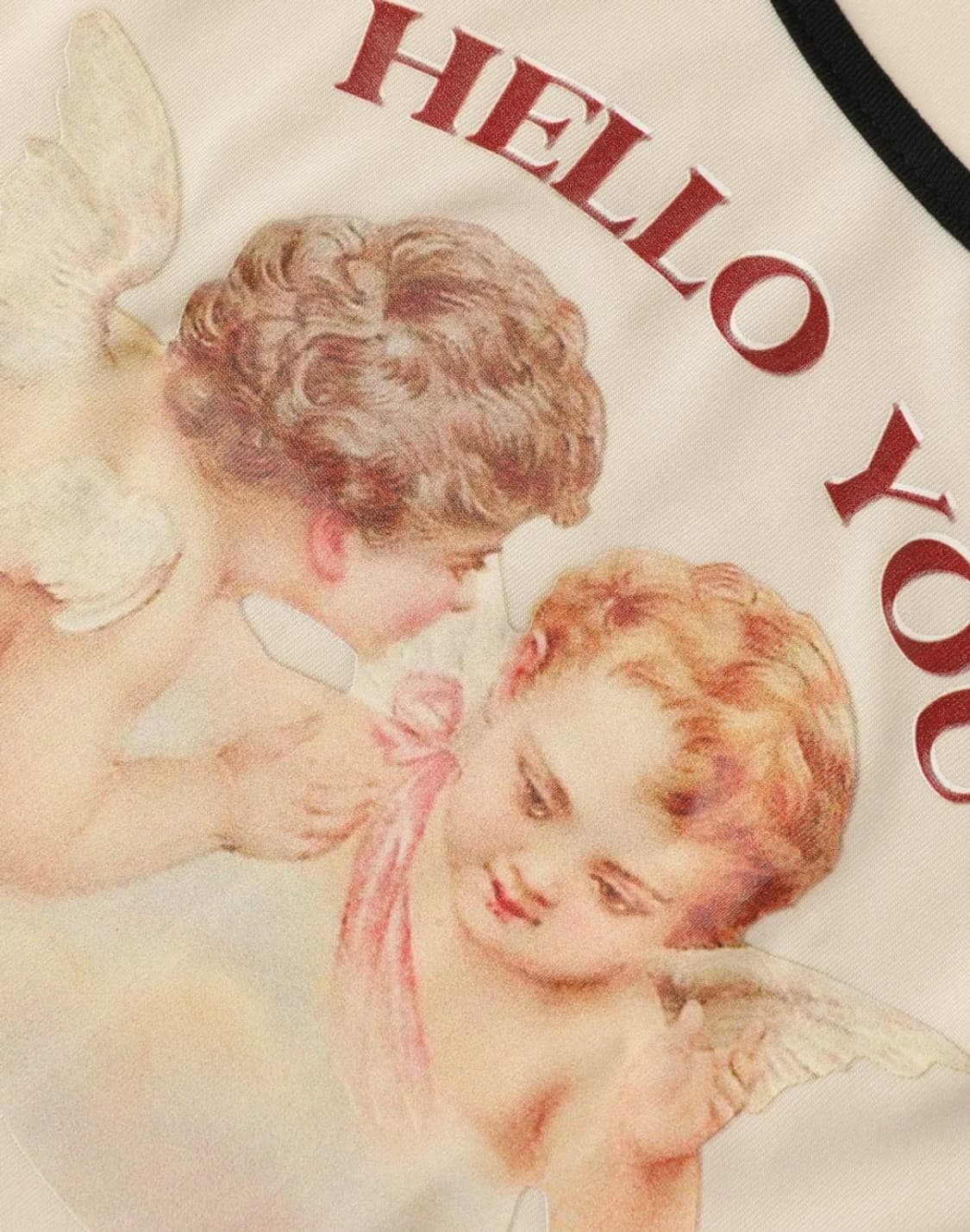 (단종템) 샵사이다 나시 XS 상품이미지2