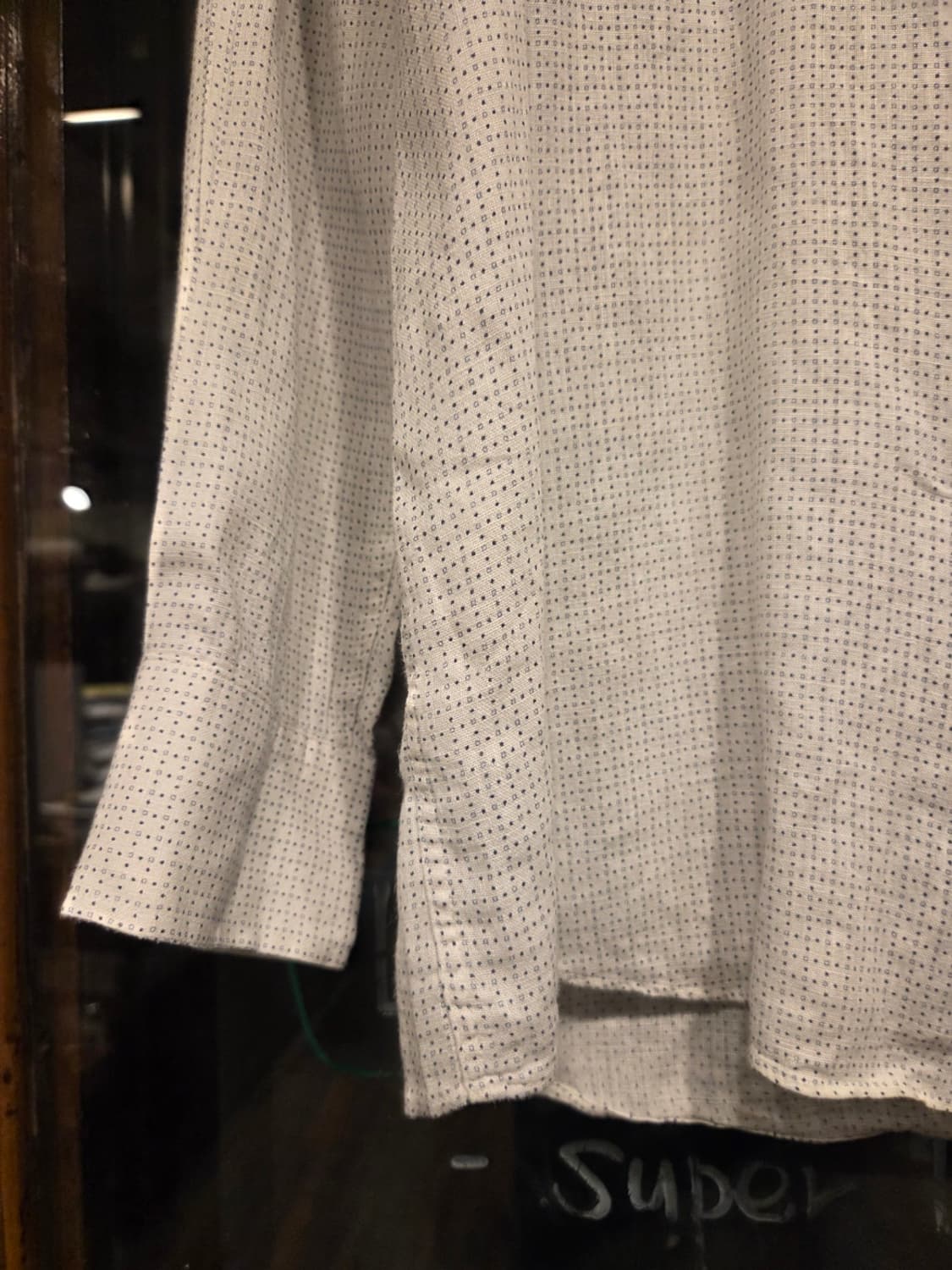 빨질레리 셔츠 상품이미지6