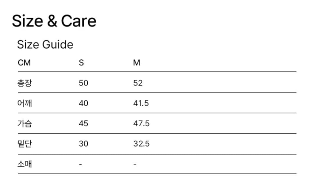 Fallett 팔렛 바라칼라바 후드 베스트 상품이미지4
