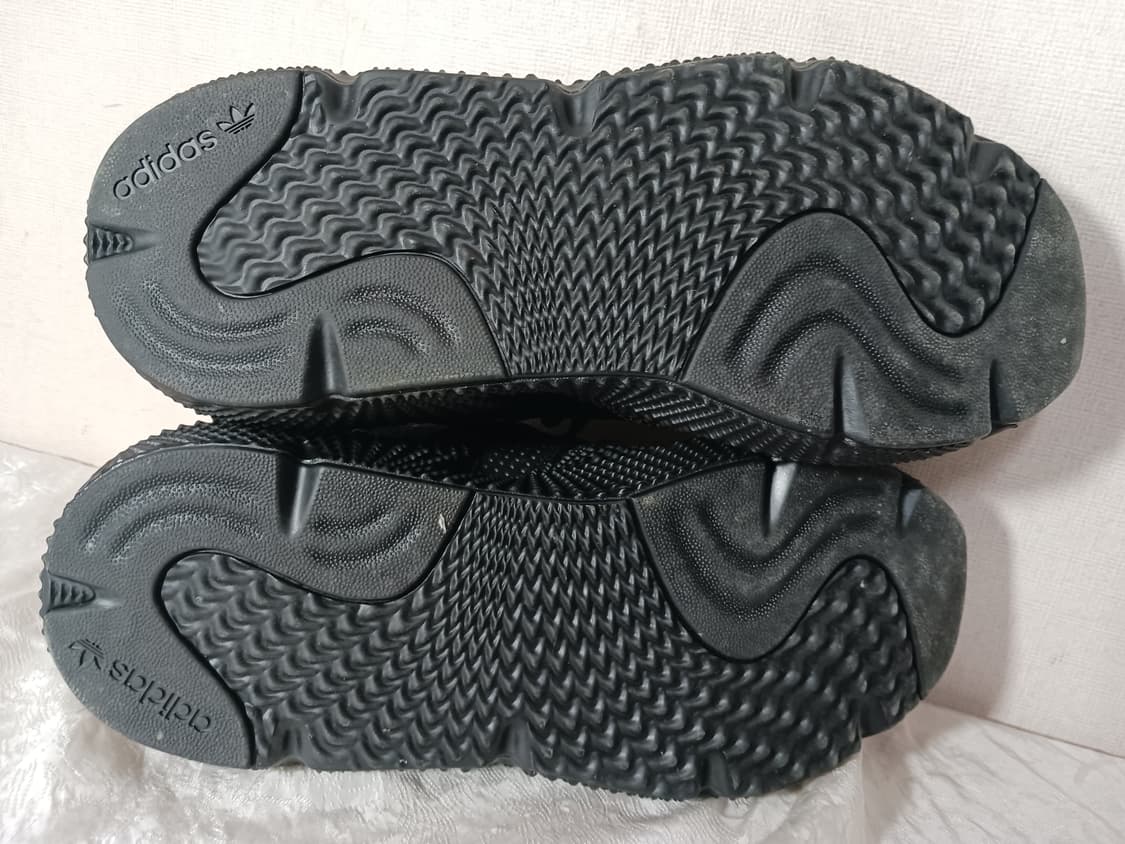 Adidas 아디다스 프로피어 블랙 270 상품이미지6