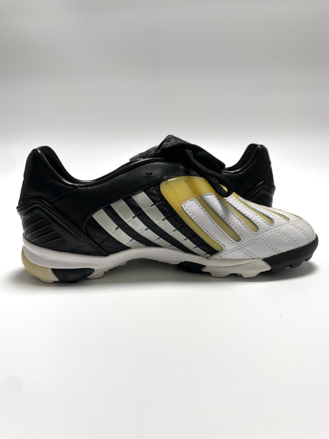 아디다스 프레데터 화이트 상품이미지6