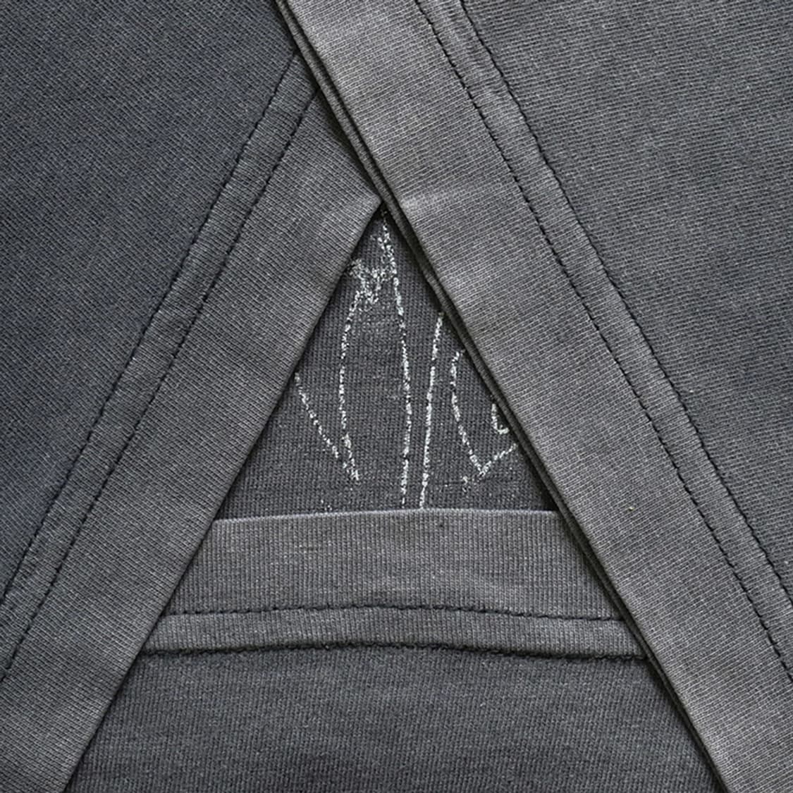 90s Obituary 오비추어리 빈티지 티셔츠 상품이미지7