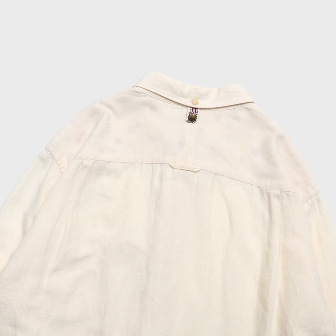 visvim 상품이미지5